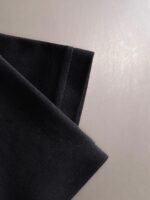 Prada t-shirt - Image 3