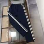 Prada pants - Image 4