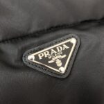Prada jacket - Image 5