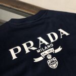 Prada hoodie - Image 2