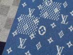 Louis vuitton hoodie - Image 4