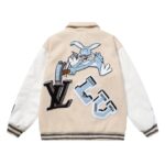 Louis vuitton jacket - Image 3