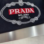 Prada t-shirt - Image 2