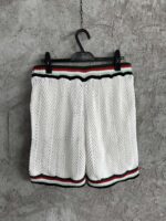 Casablanca short set - Image 2