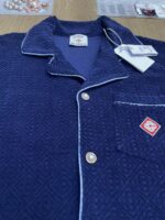 Casablanca shirt - Image 3