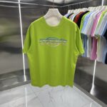 Casablanca t-shirt - Image 3