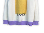 Casablanca hoodie - Image 3