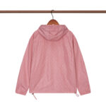 Louis vuitton jacket - Image 2