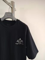 Prada t-shirt - Image 5