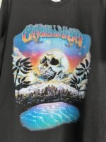 Casablanca t-shirt - Image 5