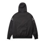 Prada jacket - Image 4