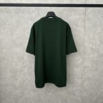 Prada t-shirt - Image 5