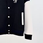 Louis vuitton jacket - Image 3