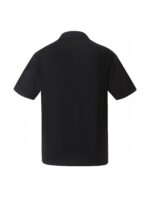 Prada shirt - Image 2