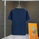 Prada t-shirt - Image 3