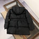 Prada jacket - Image 4