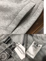 Chrome hearts pants - Image 2