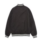 Prada jacket - Image 3