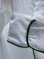 Casablanca shirt - Image 3