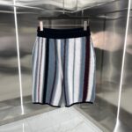 Louis vuitton short set - Image 2