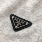 Prada pants - Image 3