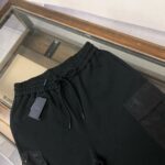 Prada shorts - Image 2