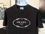 Prada t-shirt - Image 2