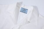 Prada shirt - Image 2