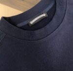 Chrome hearts hoodie - Image 2