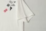 Prada t-shirt - Image 3