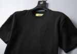 Gucci t-shirt - Image 5