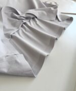 Prada t-shirt polo - Image 3