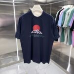 Casablanca t-shirt - Image 2