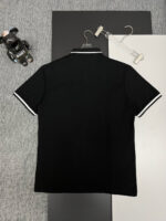 Prada t-shirt polo - Image 2