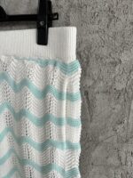 Casablanca short set - Image 3