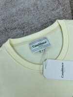 Casablanca hoodie - Image 2