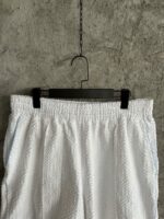 Casablanca shorts - Image 3