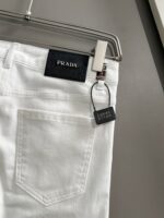 Prada jeans - Image 3