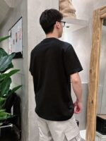 Prada t-shirt - Image 2