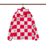 Louis vuitton jacket - Image 2