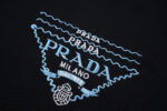 Prada t-shirt - Image 3