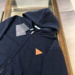 Prada hoodie - Image 4