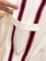 Prada sweater - Image 2