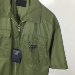 Prada shirt - Image 2