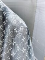 Louis vuitton jacket - Image 2