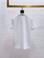 Prada t-shirt polo - Image 3