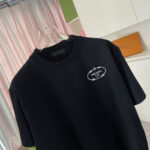 Prada t-shirt - Image 2