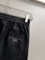 Prada pants - Image 3