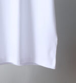 Prada t-shirt - Image 2