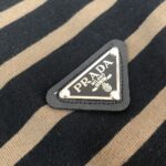 Prada hoodie - Image 4